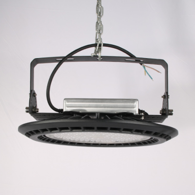 LED High Bay Light HBL220picture3