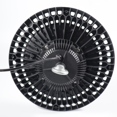 LED High Bay Light HBL220picture4