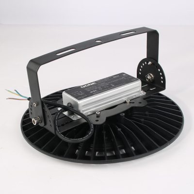 LED High Bay Light HBL220picture5