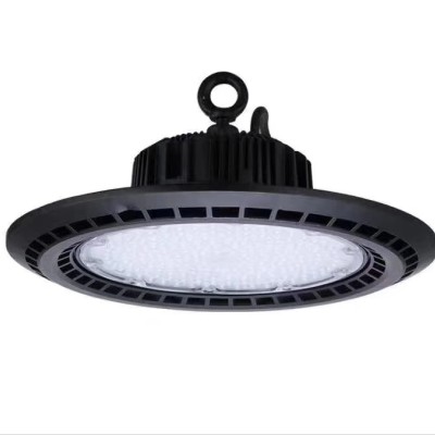 LED High Bay Light HBL220picture6