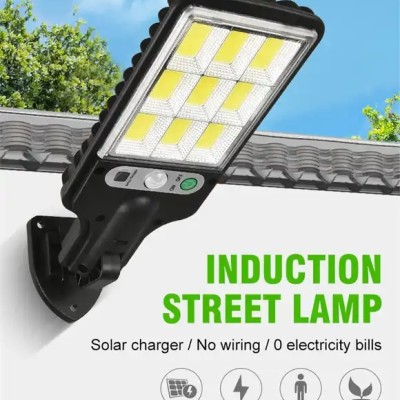 Solar Street Light SSL280picture4