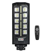 Solar Street Light SSL290