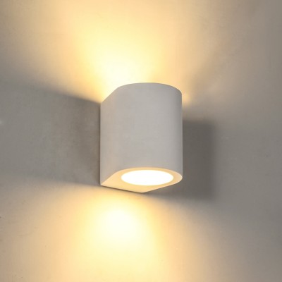 LED Gypsum Light GYL470picture2