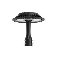 LED Post Top Light PTL310