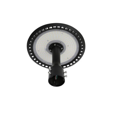 LED Post Top Light PTL310picture3