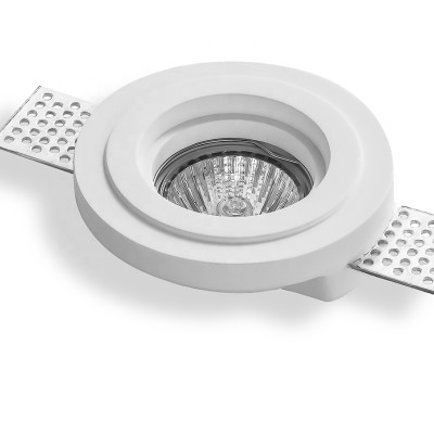 LED Gypsum Light GYL480picture3