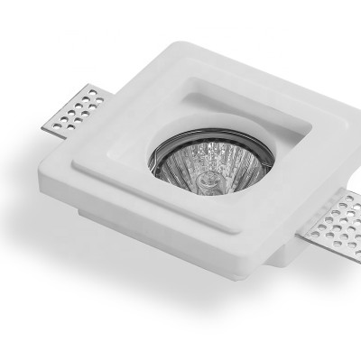 LED Gypsum Light GYL480picture4