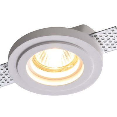 LED Gypsum Light GYL480picture5