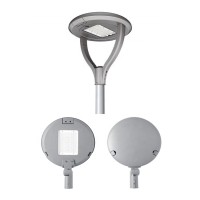 LED Post Top Light PTL320