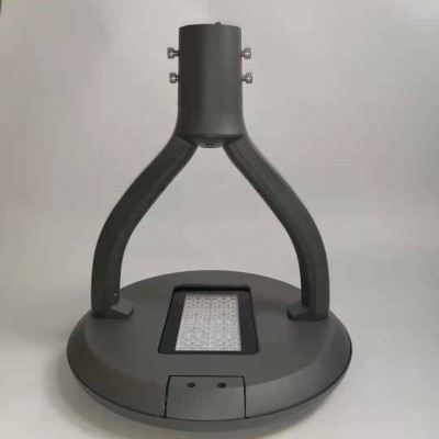 LED Post Top Light PTL320picture2
