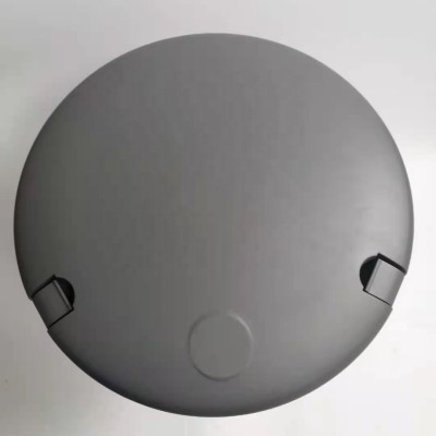 LED Post Top Light PTL320picture3