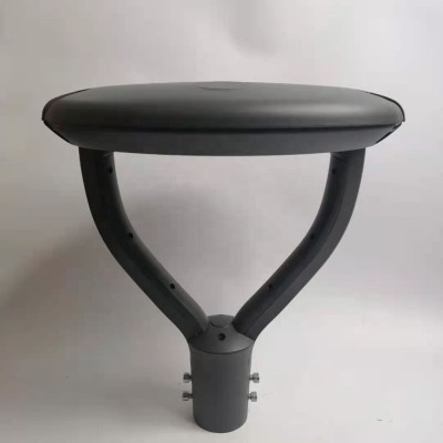 LED Post Top Light PTL320picture4