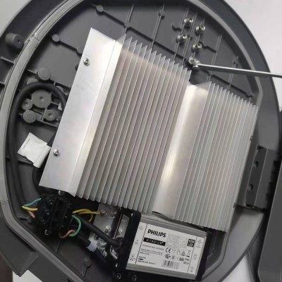 LED Post Top Light PTL320picture5