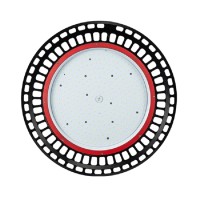 LED High Bay Light HBL260