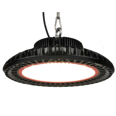 LED High Bay Light HBL260picture2