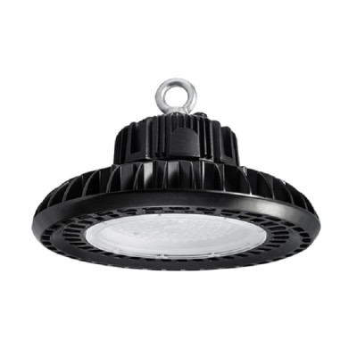 LED High Bay Light HBL260picture3