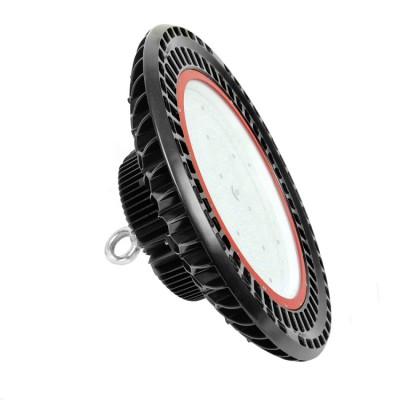 LED High Bay Light HBL260picture4