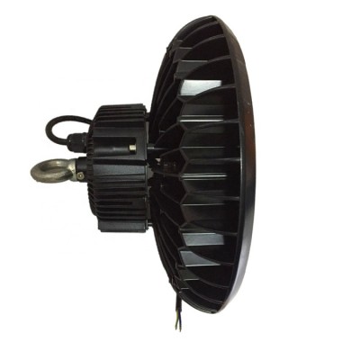 LED High Bay Light HBL260picture5