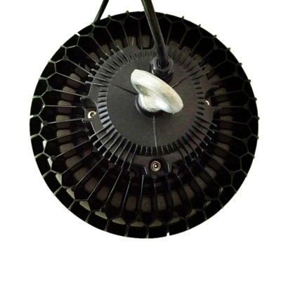 LED High Bay Light HBL260picture6