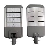 LED Street Light STR300