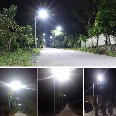 LED Street Light STR300picture3