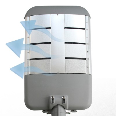 LED Street Light STR300picture5