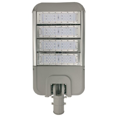 LED Street Light STR300picture6