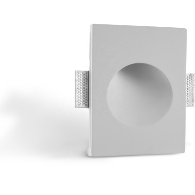 LED Gypsum Light GYL490picture2