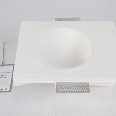 LED Gypsum Light GYL490picture3