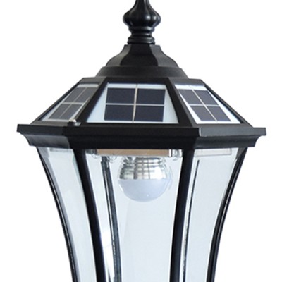 Solar Garden Light SGL120picture2
