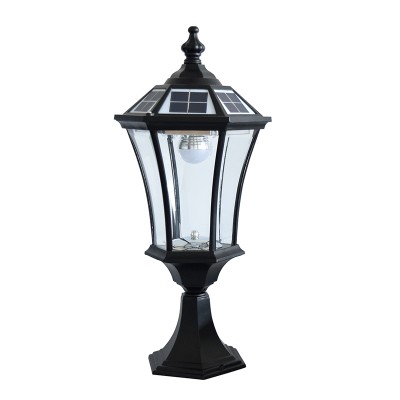 Solar Garden Light SGL120picture3