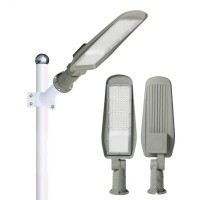 LED Street Light STR310