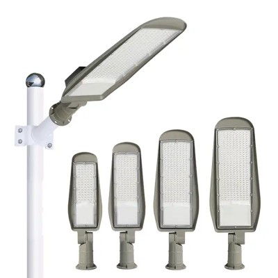 LED Street Light STR310picture2