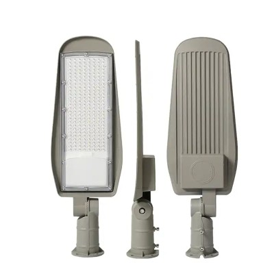 LED Street Light STR310picture3