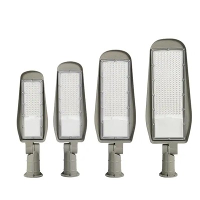 LED Street Light STR310picture4