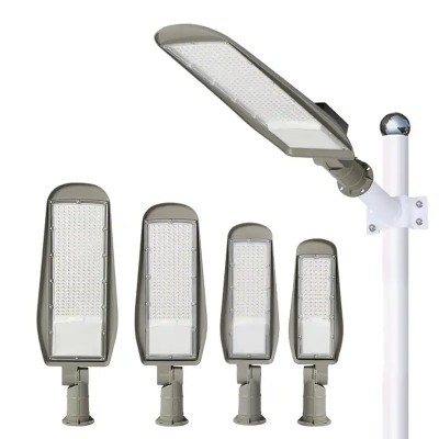LED Street Light STR310picture5