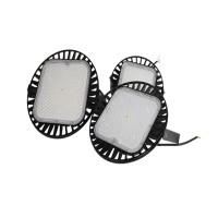 LED High Bay Light HBL270