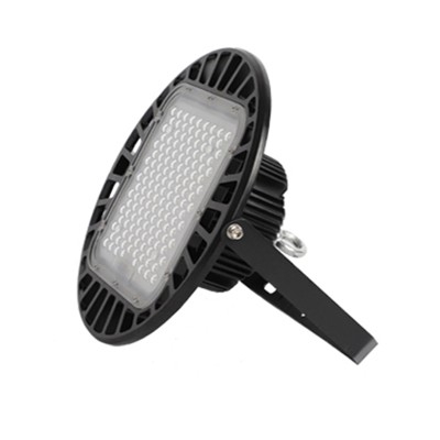 LED High Bay Light HBL270picture2
