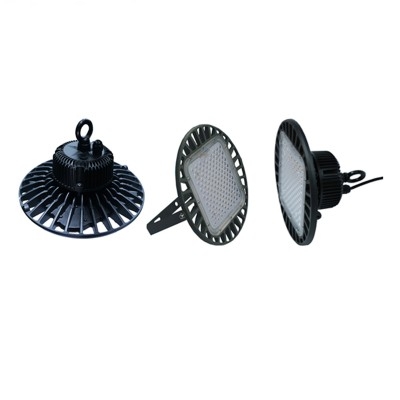 LED High Bay Light HBL270picture3