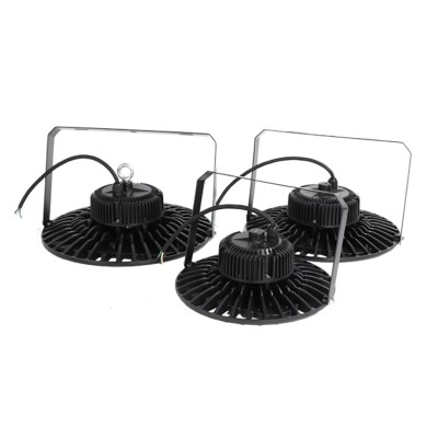 LED High Bay Light HBL270picture4