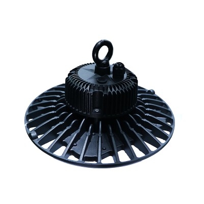 LED High Bay Light HBL270picture5