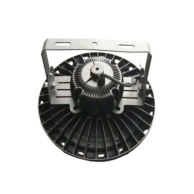 LED High Bay Light HBL270picture6