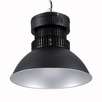 LED High Bay Light HBL280