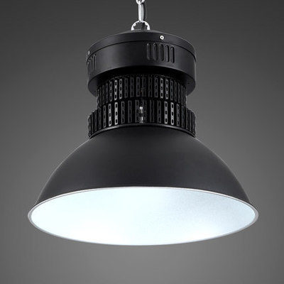 LED High Bay Light HBL280picture2