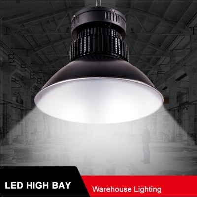 LED High Bay Light HBL280picture3