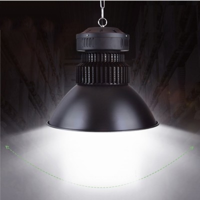 LED High Bay Light HBL280picture4