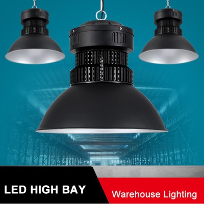 LED High Bay Light HBL280picture5