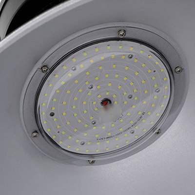 LED High Bay Light HBL280picture6