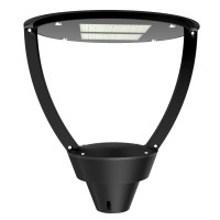 LED Post Top Light PTL330