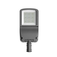 LED Street Light STR320